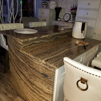 SolidSurface Designs - Countertop Installation Near Me - Pennsauken, New Jersey