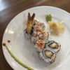 Samurai Blue Sushi & Sake Bar gift card