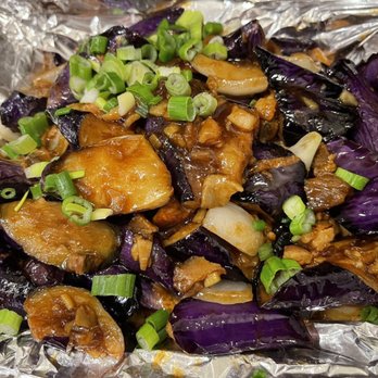 Wok with Ming - Chinese Near Me - Gilbert, Arizona Wok with Ming - Chinese Near Me - Gilbert, Arizona