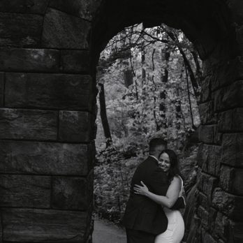 Lens By Dyme - Session Photography Near Me Lens By Dyme - Session Photography Near Me