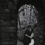Photo of Lens By Dyme