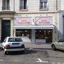 Photo of Boulangerie Chevreul
