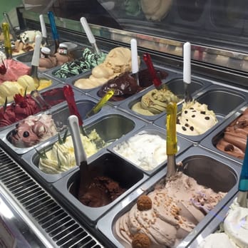 Vaniglia E Cioccolato Gelateria - Kick-butt gelato flavors - Desserts Near Me - Deerfield Beach, Florida Vaniglia E Cioccolato Gelateria - Kick-butt gelato flavors - Desserts Near Me - Deerfield Beach, Florida