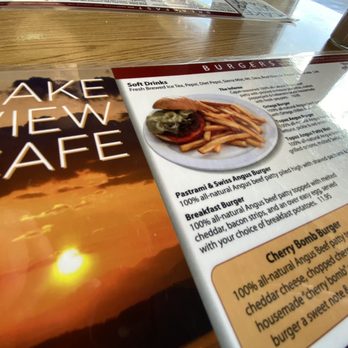 Lakeview Coffee Shop - Cafes Near Me - Gardnerville, Nevada Lakeview Coffee Shop - Cafes Near Me - Gardnerville, Nevada
