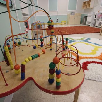 Jeran Day School + Learning Center - Child Care & Day Care Near Me - Chicago, Illinois