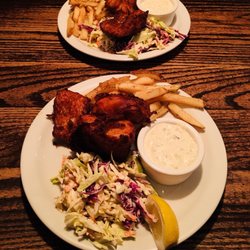 Sun Valley Id - 2021 - Yelp