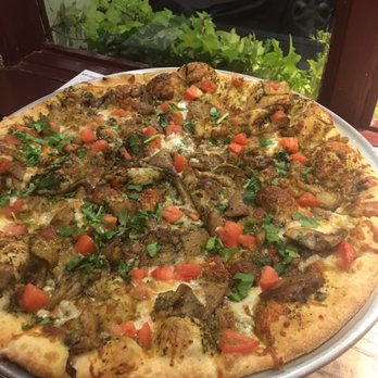 Veggie Crust - Pizza Near Me - Somerville, Massachusetts Veggie Crust - Pizza Near Me - Somerville, Massachusetts