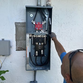 Draft Electric - Electricians Near Me Draft Electric - Electricians Near Me