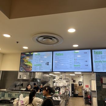 Salsa Verde - Huge menu - Mexican Near Me - Carpentersville, Illinois Salsa Verde - Huge menu - Mexican Near Me - Carpentersville, Illinois