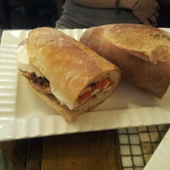 Paneantico Bakery - Bakeries Near Me - Brooklyn, New York Paneantico Bakery - Bakeries Near Me - Brooklyn, New York