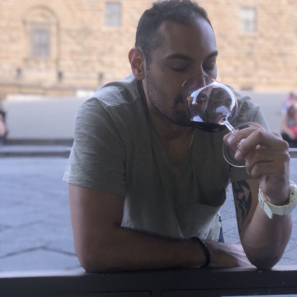 Enoteca Pitti Gola e Cantina - Wine Bars Near Me - Florence, FI