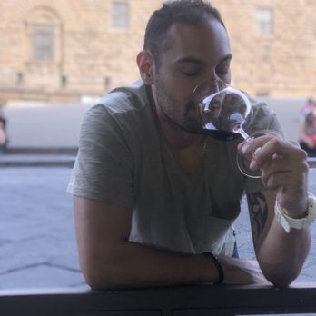 Enoteca Pitti Gola e Cantina - Wine Bars Near Me - Florence, FI Enoteca Pitti Gola e Cantina - Wine Bars Near Me - Florence, FI