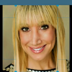 Stacy Posner - Traffic Ticket Attorney - Stacy Posner LLP - Traffic Ticket Attorney 212-334-3737 / 212-343-0303 stacy@stacyposner.com Every County in NY State