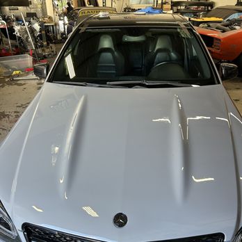 Cali Pro Auto Glass - Auto Glass Services Near Me Cali Pro Auto Glass - Auto Glass Services Near Me