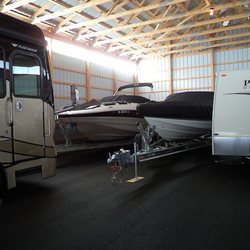Pocono Mountain Mini Storage