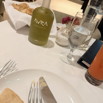 Avra Beverly Hills - Greek Near Me - Beverly Hills, California Avra Beverly Hills - Greek Near Me - Beverly Hills, California