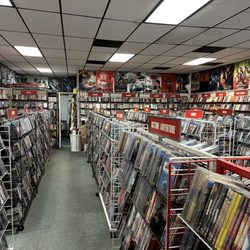 Video Depot