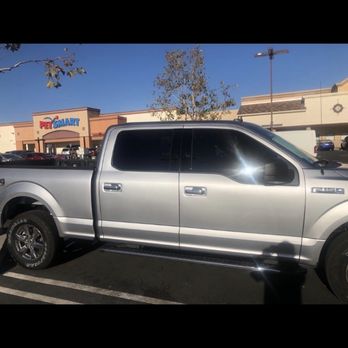 True Tint Window Tinting - Home Window Tinting Near Me - Perris, California True Tint Window Tinting - Home Window Tinting Near Me - Perris, California