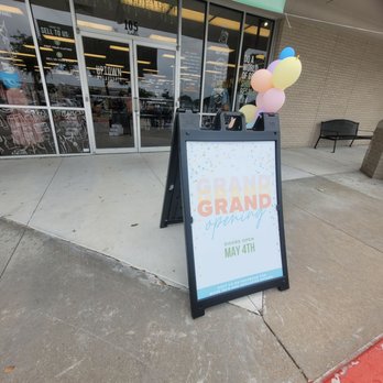 Uptown Cheapskate - Grand Opening - Thrift Stores Near Me - Cedar Park, Texas Uptown Cheapskate - Grand Opening - Thrift Stores Near Me - Cedar Park, Texas
