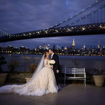 Jenny Couture - Bridal Near Me - New York, New York
