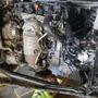 Photo of T&T mobile mechanic