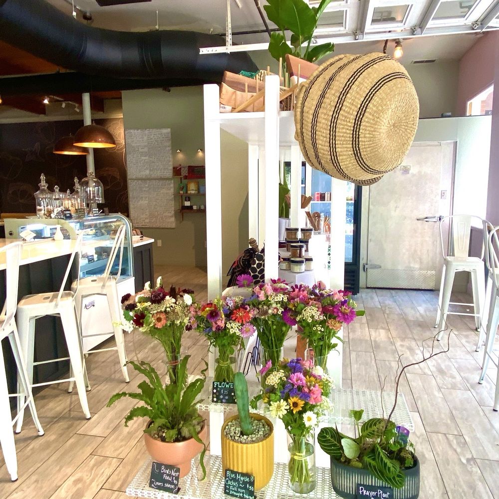 Sugar Pine Catering - Front - Caterers Near Me - Longmont, Colorado