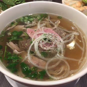 Phở Whittier - Beef pho - Vietnamese Near Me - Whittier, California Phở Whittier - Beef pho - Vietnamese Near Me - Whittier, California