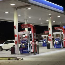 Mobil