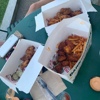 CHiKN - CHiKN Nugs - Chicken Shop Near Me - Pittsburgh, Pennsylvania CHiKN - CHiKN Nugs - Chicken Shop Near Me - Pittsburgh, Pennsylvania