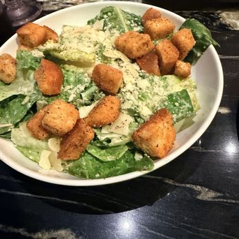 Freddy’s Chophouse - American Near Me - San Diego, California Freddy’s Chophouse - American Near Me - San Diego, California