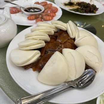 J Zhou Oriental Cuisine - Dim Sum Near Me - Tustin, California J Zhou Oriental Cuisine - Dim Sum Near Me - Tustin, California