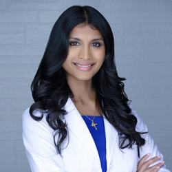 Khouri Dermatology - Florida Keys Dermatology - Ann John, MD, FAAD
Board Certified Dermatologist