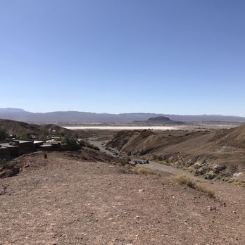 Calico Ghost Town - Parks Near Me - Yermo, California Calico Ghost Town - Parks Near Me - Yermo, California