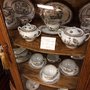 Photo of Antiques Then & Now