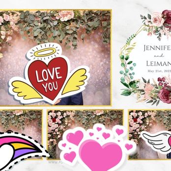 Fotobooth+ - Design - Photo Booth Rentals Near Me - Pasadena, California Fotobooth+ - Design - Photo Booth Rentals Near Me - Pasadena, California