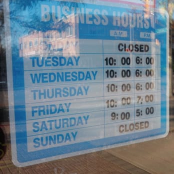 Boffo's - a business hours sign - Meat Shops Near Me - Oakville, Ontario Boffo's - a business hours sign - Meat Shops Near Me - Oakville, Ontario