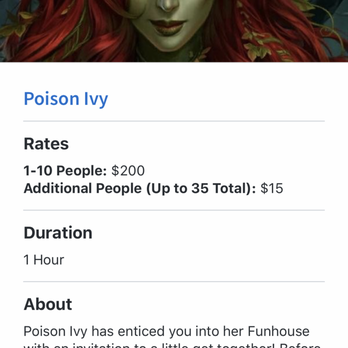 Escape Room NJ - Escape Games Near Me - Hackensack, New Jersey Escape Room NJ - Escape Games Near Me - Hackensack, New Jersey