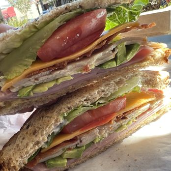 Menlo Cafe - Breakfast & Brunch Near Me - Menlo Park, California Menlo Cafe - Breakfast & Brunch Near Me - Menlo Park, California