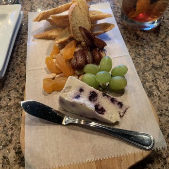 Robust Wine Bar - Cheese plate - Wine Bars Near Me - Webster Groves, Missouri Robust Wine Bar - Cheese plate - Wine Bars Near Me - Webster Groves, Missouri