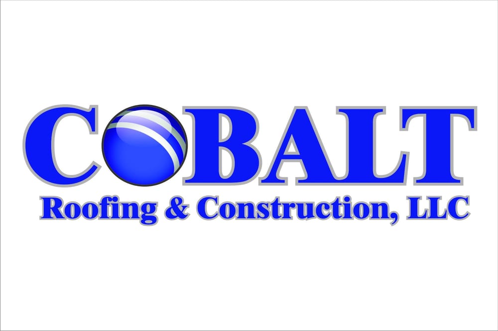 Slide of Cobalt Roofing & Construction