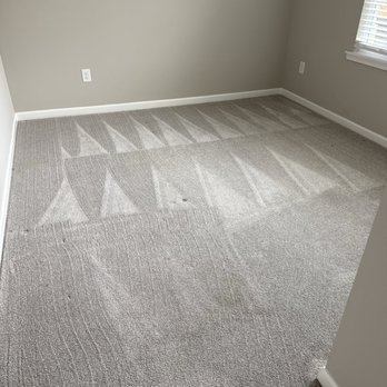 On The Spot Custom Cleaning - Carpets after - Carpet Cleaning Near Me - Dallas, Georgia On The Spot Custom Cleaning - Carpets after - Carpet Cleaning Near Me - Dallas, Georgia