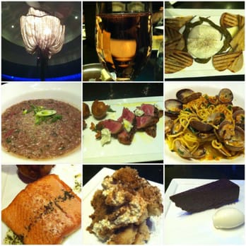Cibo Trattoria - Italian Near Me - Vancouver, British Columbia Cibo Trattoria - Italian Near Me - Vancouver, British Columbia