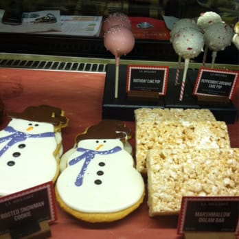 Starbucks - Yummy Christmas treats - Coffee & Tea Near Me - Fullerton, California Starbucks - Yummy Christmas treats - Coffee & Tea Near Me - Fullerton, California
