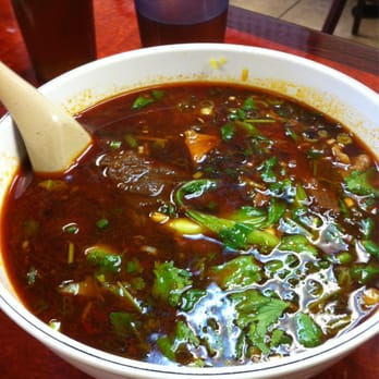 Noodle Pot - Chinese Near Me - Las Vegas, Nevada Noodle Pot - Chinese Near Me - Las Vegas, Nevada