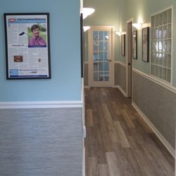 Stephen G Blank, DDS, PA