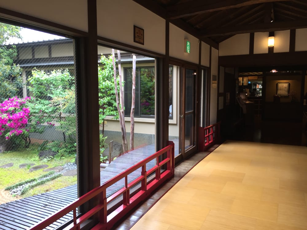 前野原温泉 さやの湯処 71 Photos 18 Reviews Hot Springs 前野町3 41 1 板橋区 東京都 Japan Phone Number