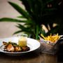 Photo of Bar Hilma