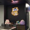 Siri Bubble Tea gift card
