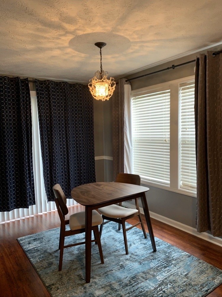 BULLARD FURNITURE Updated October 2024 12 Photos & 30 Reviews