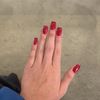 Nails Du Jour Beauty Bar gift card
